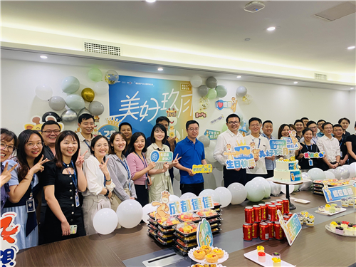 银河集团官网地产成都公司.jpg