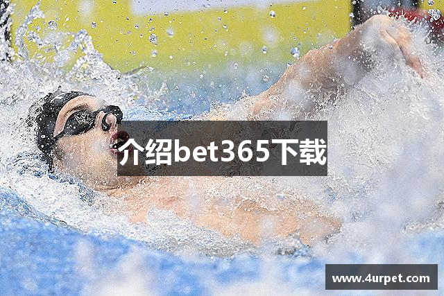介绍bet365下载